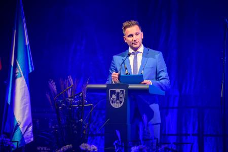 Občinski praznik - Kočevje-19